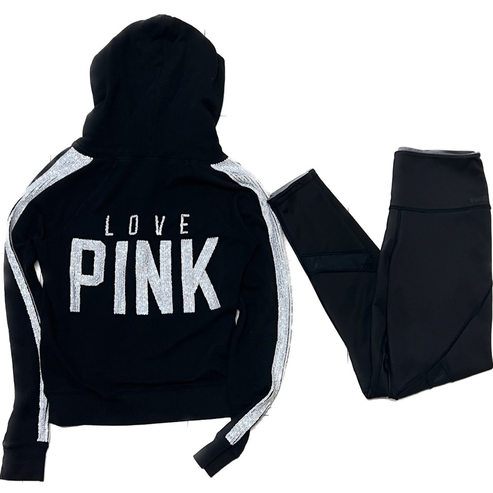 VS PINK Outfit - Picture 2 of 4